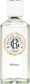 Roger & Gallet Neroli Eau Fraiche 100 ml