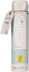 Delisea Sea Bloom Eau de Parfum (EdP) 150 ml