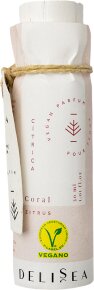 Delisea Coral Eau de Parfum (EdP) 30 ml