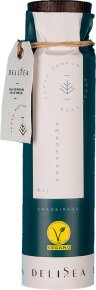 Delisea Kay Eau de Parfum (EdP) 30 ml