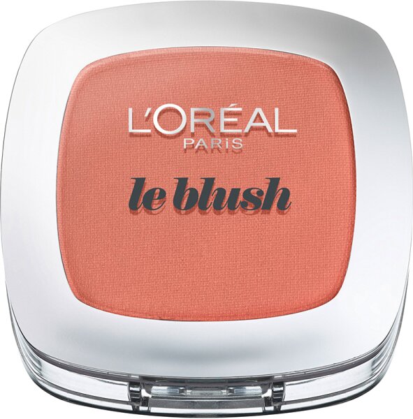 L'Or&eacute;al Paris Perfect Match Le Blush 160 Peach Rouge (Puder) 5g