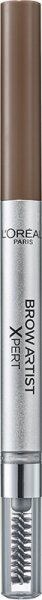 3600523352807 - LOré al Paris Brow Artist Xpert 102 Cool Blond Augenbrauenstift 1g