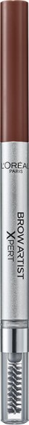 3600523352838 - L’Oréal Paris Augen Make-up Augenbrauen Brow Artist Xpert Nr 105 Brunette 1 Stk