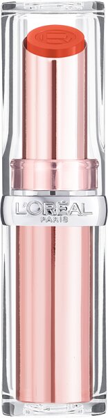 3600523687114 - LOré al Paris Color Riche Plump & Shine 101 Nectarine Plump Lippenstift 38g