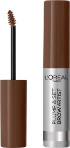 L'Oréal Paris Brows Volumizing Brow Mascara? 5.0 Light Brunette Augenbrauengel 5ml