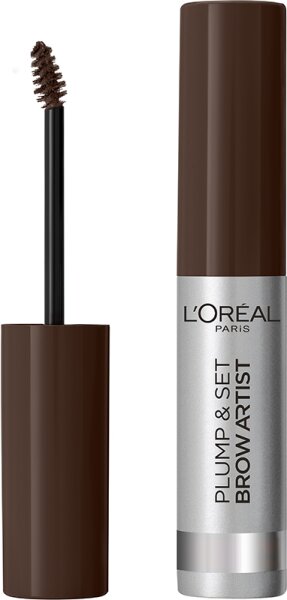 3600523755288 - LOré al Paris Brows Volumizing Brow Mascara? 30 Brunette Augenbrauengel 5ml