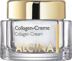 Alcina E Collagen-Creme 50 ml