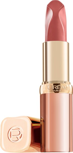 3600523957415 - LOré al Paris Color Riche Les Nus 178 Excessif Lippenstift 45g