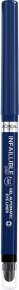 L'Oréal Paris Infaillible Grip Gel Automatic Eyeliner 05 Blue Jersey Eyeliner 1Stk