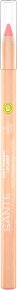 Sante Soft Mineral Lipliner 01 Gentle Rose Lippenkontourenstift 1,1g