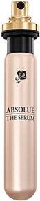 Lancôme Absolue Le Serum Nachfüllkapsel 30 ml