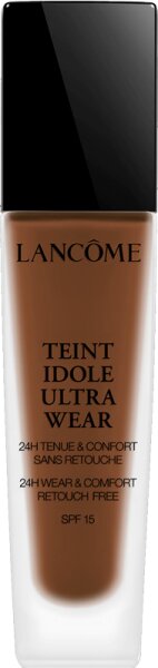 3614271755452 - - Teint Idole Ultra Wear - Mattes Make-up Mit Hoher Deckkraft - 133 Santal - 30ml