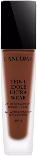 3614271430397 - - Teint Idole Ultra Wear - Mattes Make-up Mit Hoher Deckkraft - 14 Brownie (30 Ml)