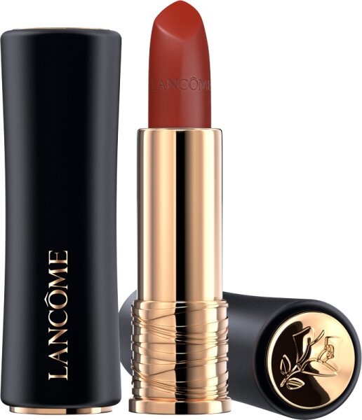 Lanc&ocirc;me L'Absolu Rouge Matte 3,2 g 196 French Touch
