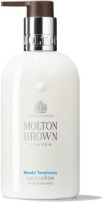 Molton Brown Blissful Templetree Body Lotion 300 ml