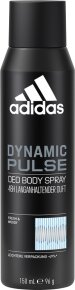 Adidas Dynamic Pulse Deodorant Spray for Men 150 ml