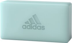 Adidas Cool Down Feste Dusche for Men