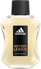 Adidas Victory League Eau de Toilette (EdT) 50 ml