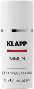 Klapp Immun Couperose Cream 30 ml