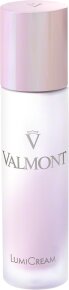 Valmont Luminosity Lumicream 50 ml