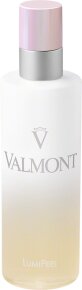 Valmont Luminosity Lumipeel 150 ml