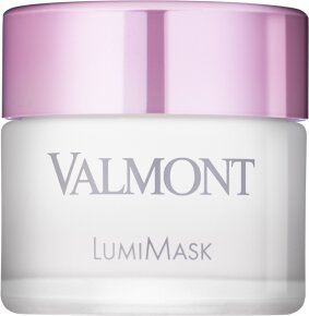 Valmont Luminosity Lumimask 50 ml
