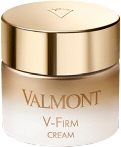 Valmont Firmness V-Firm Cream 50 ml