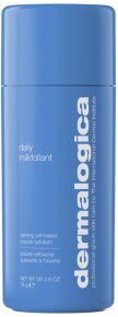 Dermalogica Daily Milkfoliant 74 g