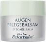 Doctor Eckstein Augen Pflegebalsam 15 ml