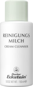 Doctor Eckstein Reinigungsmilch 150 ml