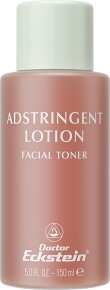 Doctor Eckstein Adstringent Lotion 150 ml