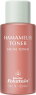 Doctor Eckstein Hamamelis Toner 150 ml