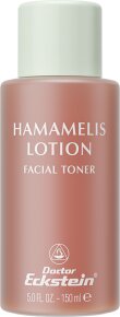 Doctor Eckstein Hamamelis Lotion 150 ml