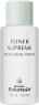 Doctor Eckstein Toner Supreme 150 ml