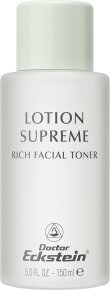 Doctor Eckstein Lotion Supreme 150 ml