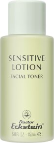 Doctor Eckstein Sensitive Lotion 150 ml