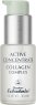 Doctor Eckstein Active Concentrate Collagen Complex 30 ml