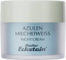 Doctor Eckstein Azulen Milcheiweiss 50 ml