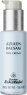 Doctor Eckstein Azulen Balsam 50 ml