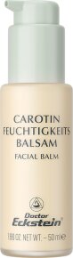 Doctor Eckstein Carotin Feuchtigkeits Balsam 50 ml