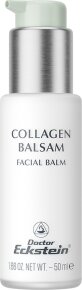 Doctor Eckstein Collagen Balsam 50 ml