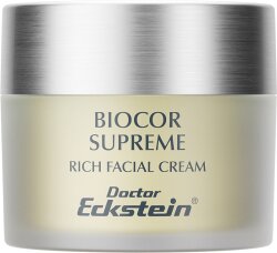 Doctor Eckstein Biocor Supreme 50 ml