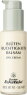 Doctor Eckstein Blütenfeuchtigkeitsbalsam 50 ml