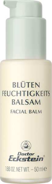 4035219552305 - Blü tenfeuchtigkeits Balsam 50 ml