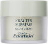 Doctor Eckstein Kräuter Supreme 50 ml