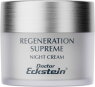 Doctor Eckstein Regeneration Supreme 50 ml