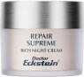 Doctor Eckstein Repair Supreme 50 ml