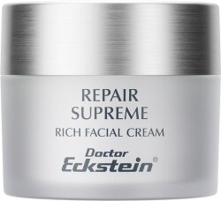 Doctor Eckstein Repair Supreme 50 ml