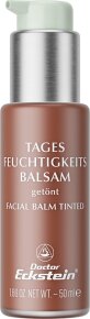 Doctor Eckstein Tages Feuchtigkeit Balsam getönt 50 ml