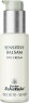 Doctor Eckstein Sensitive Balsam 50 ml